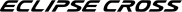 model_logo_eclipsecross@3x.png