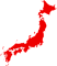 Japońska <br>technologia i <br>precyzja