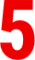 Lat<br>gwarancji<br>Mitsubishi