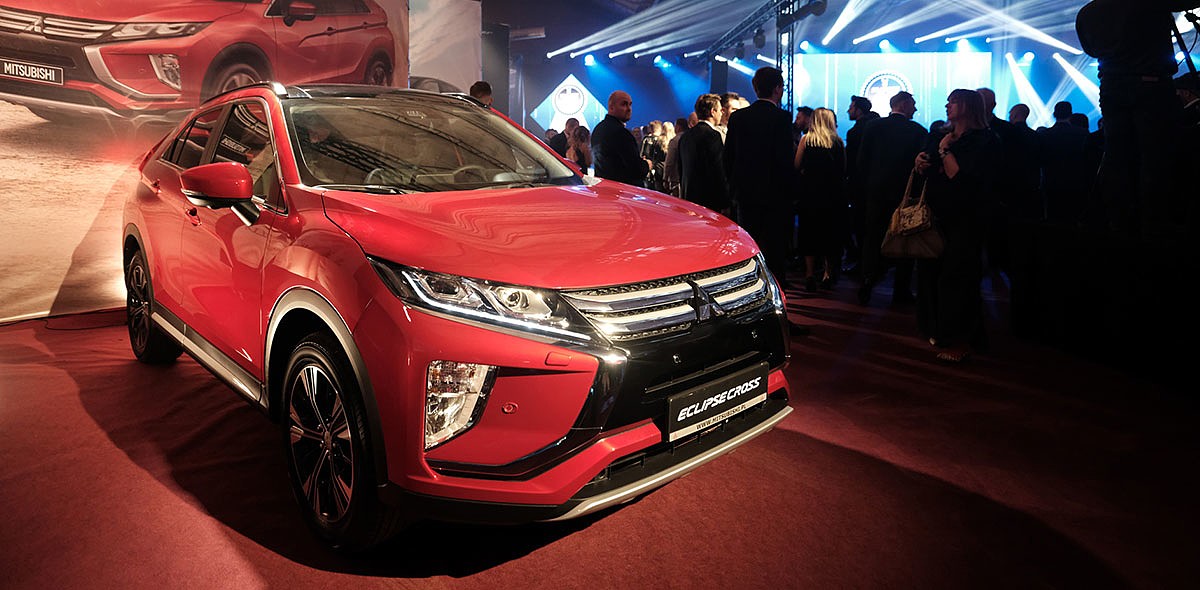 eclipse-cross-playboy.jpg [144.70 KB]