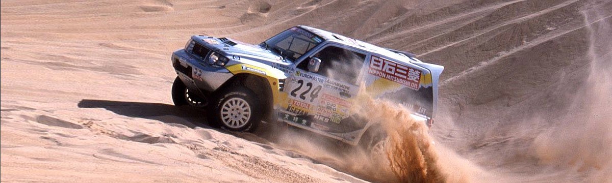 przekladki_53_dakar.jpg [116.60 KB]