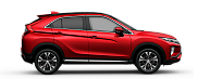 model_mini_EclipseCross.png