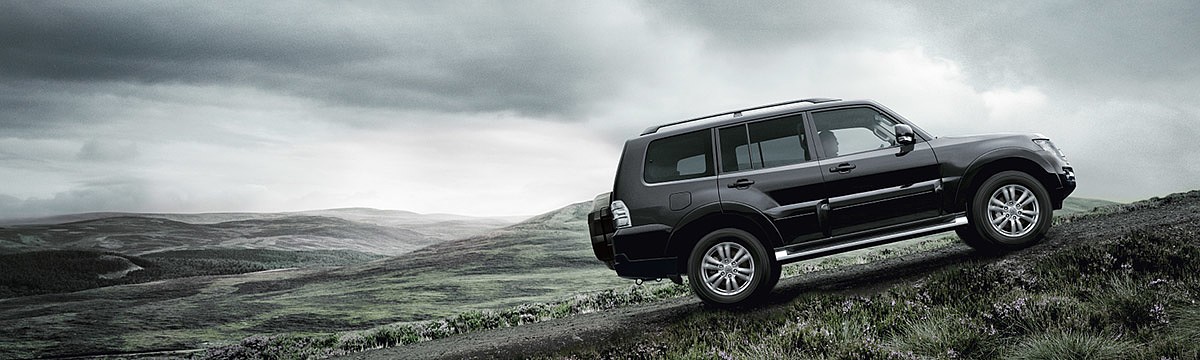 przekladki_43_pajero.jpg [111.84 KB]