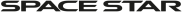 model_logo_SS@3x.png