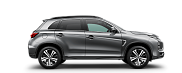 model_mini_ASX_MY20.png
