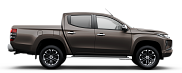 model_mini_L200_MY20.png