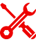 Zobowiązanie<br>serwisowe<br>Mitsubishi