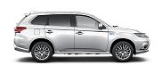 model_mini_OutlanderPHEV_MY20.png