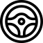 kierownica.png [4.89 KB]