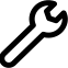 klucz.png [4.33 KB]
