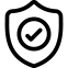 tarcza.png [4.90 KB]