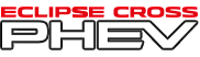 model_logo_eclipsecross_phev@3x_v3.png