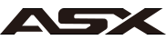 model_logo_asx_my23@3x.png