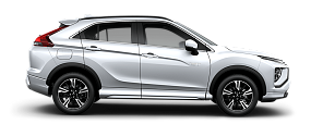 model_mini_EclipseCross_PHEV_MY21_v4.png