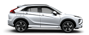 model_mini_EclipseCross_PHEV_MY21_v4.png