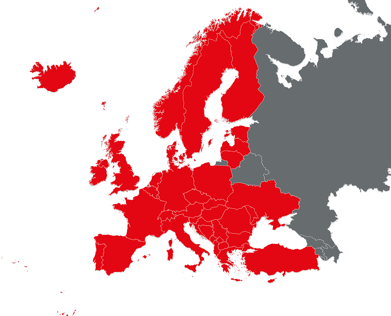 mapa_v2.png [84.58 KB]
