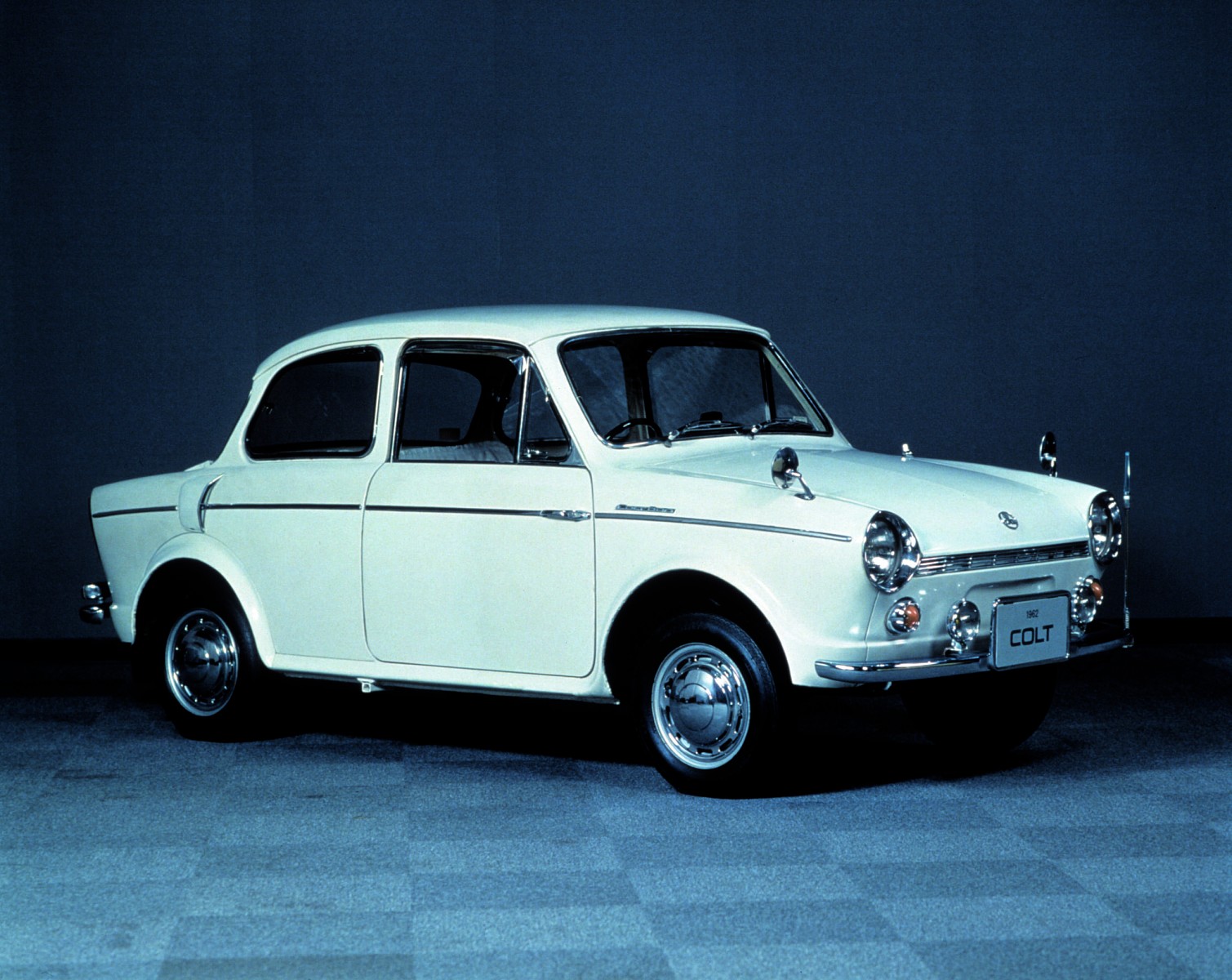 mitsubishi_colt_600_1962.jpg [1.42 MB]
