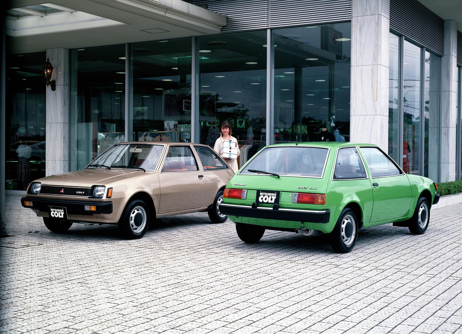 mitsubishi_colt_1979.jpeg [1.48 MB]