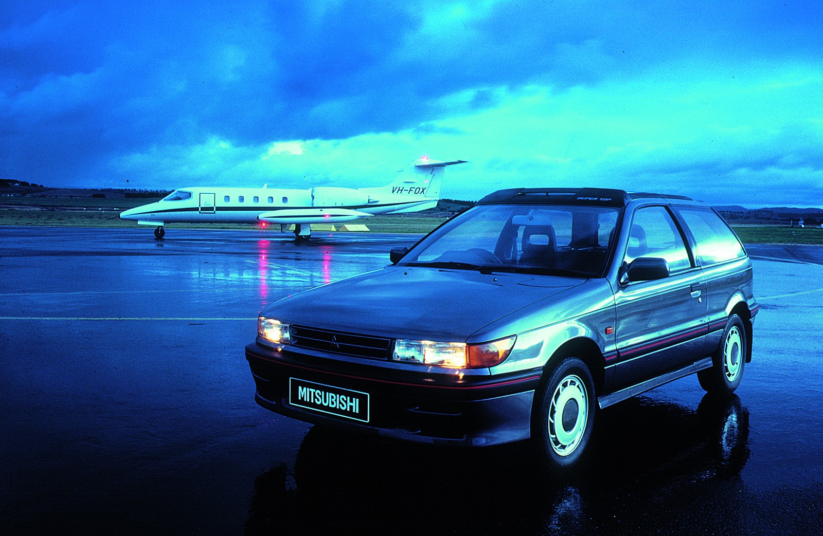 mitsubishi_colt_1987.jpg [1.82 MB]