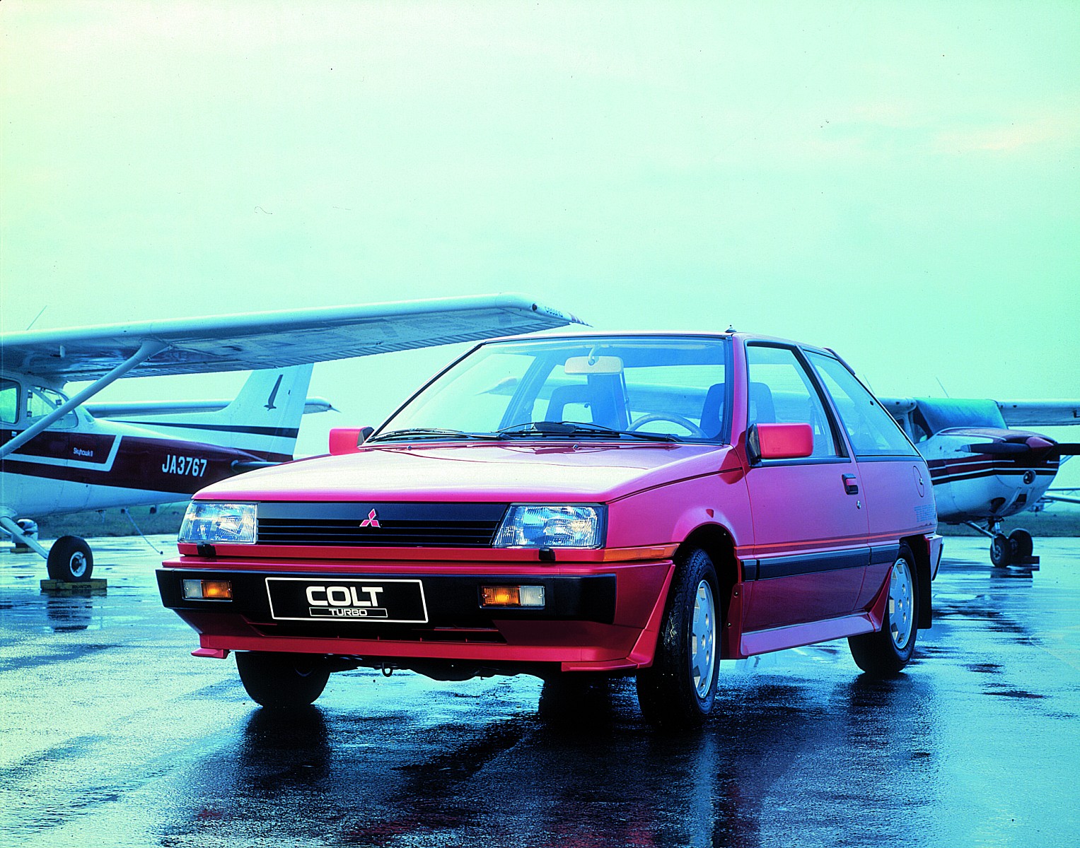 mitsubishi_colt_1983.jpg [2.02 MB]