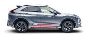 model_mini_EclipseCross_PHEV_Ralliart_MY21_v1.png
