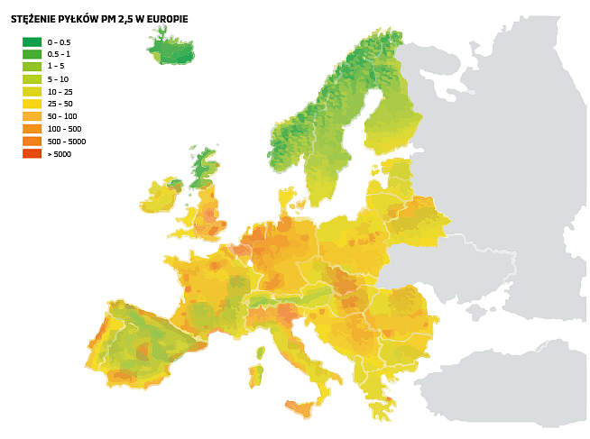 mapka.png [42.28 KB]