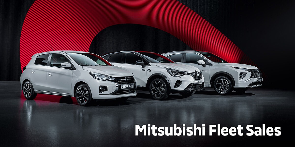 sprzedaz-flotowa_mitsubishi_1.jpg [194.79 KB]
