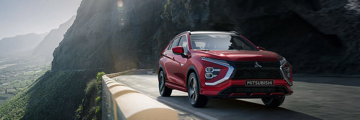 sprzedaz-flotowa_mitsubishi_eclipse_cross_phev.jpg [100.25 KB]