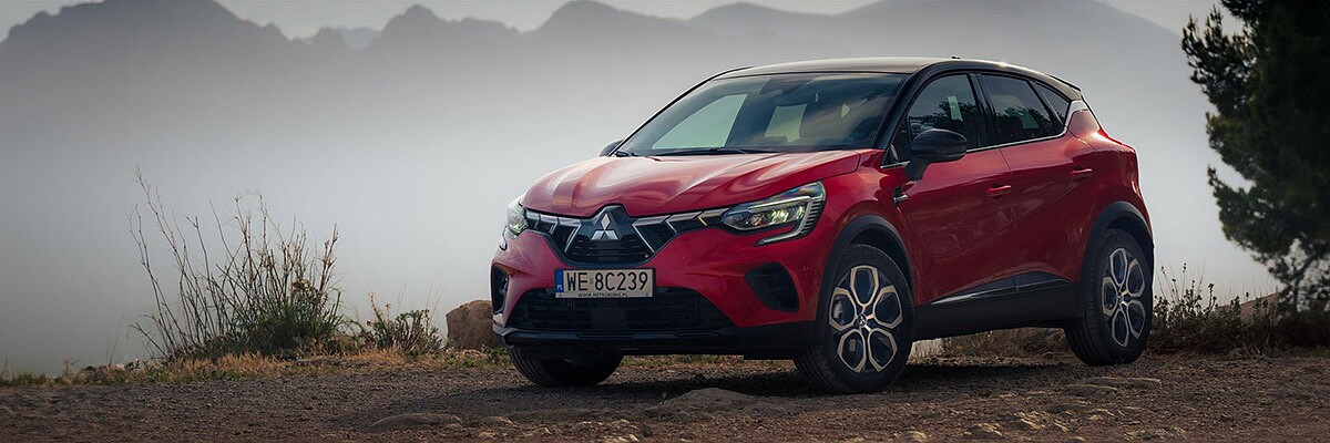 sprzedaz-flotowa_mitsubishi_asx.jpg [114.81 KB]