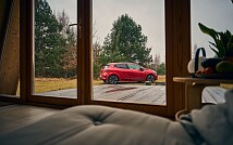 19_Colt_0047.jpg