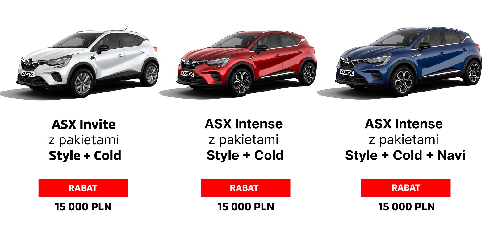 asx_rabat_15000_zl.jpg [838.16 KB]
